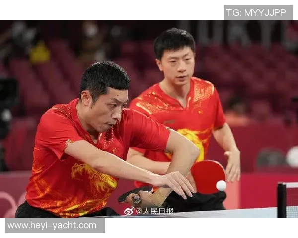 西安乒乓球队技术分析与发展探讨聚焦乒乓球运动的未来趋势