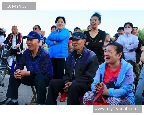 米奇兔足球梦幻之旅带你体验快乐与团队精神的完美结合