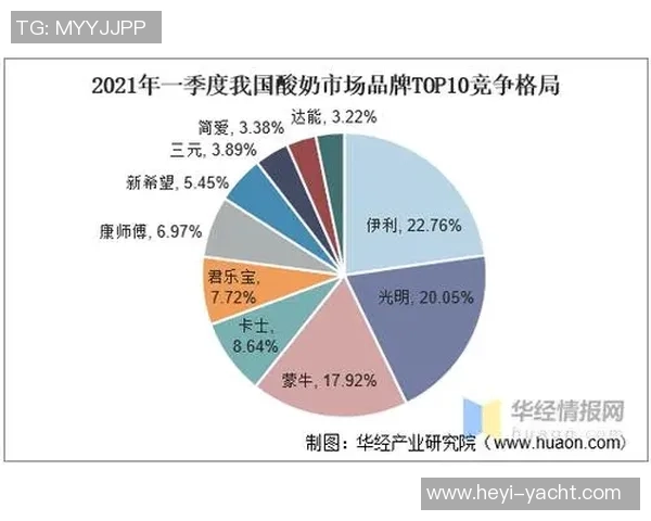 足球奥斯卡转会费揭秘背后的市场动向与未来趋势分析