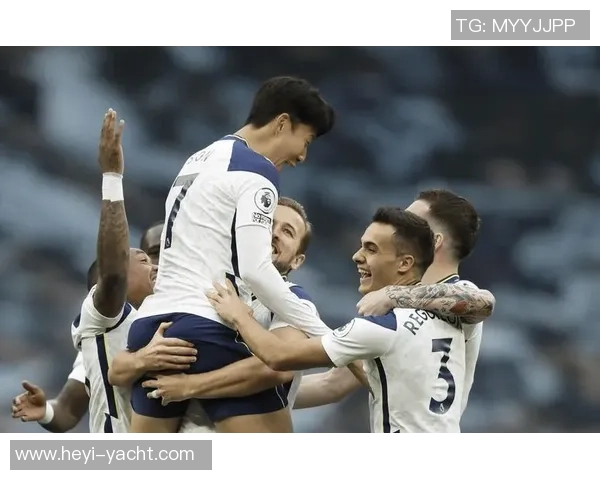 足球拨拉扣的技巧与战术解析让你成为场上明星球员的秘密武器