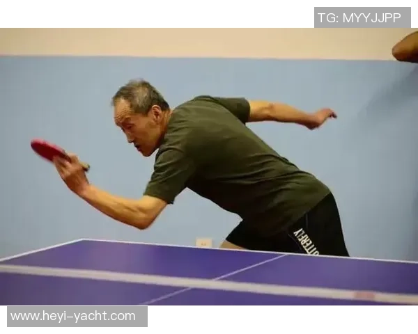 重庆乒乓球队区域防守策略分析及其在比赛中的成效与不足之处探讨