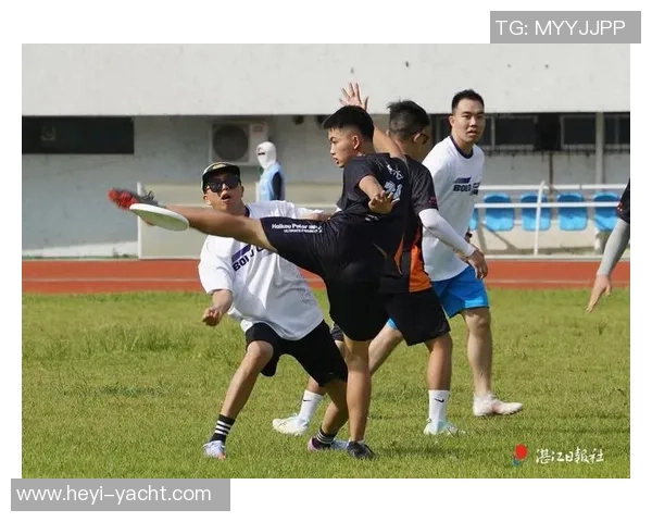 飞盘节奏实力榜单权威发布引发热议各队表现一览无余
