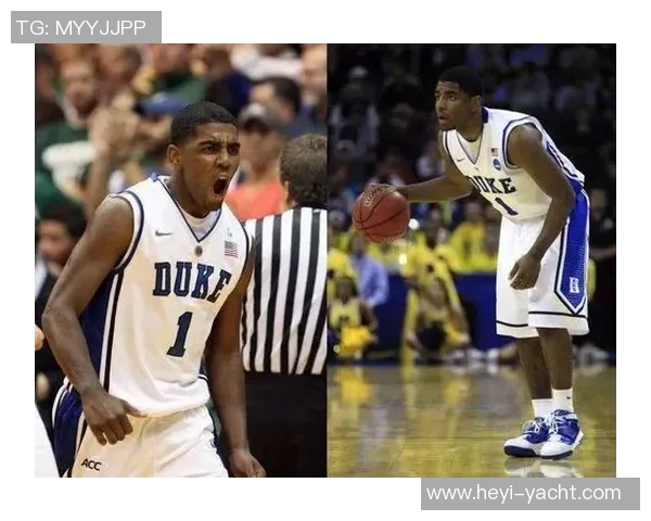 陈磊专访:从青涩少年到篮球巨星的奋斗与成长之路