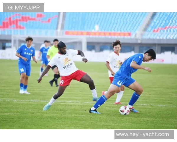 踢足球的人具备的独特性格与身体素质分析与探讨