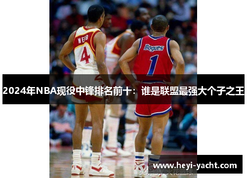 2024年NBA现役中锋排名前十：谁是联盟最强大个子之王